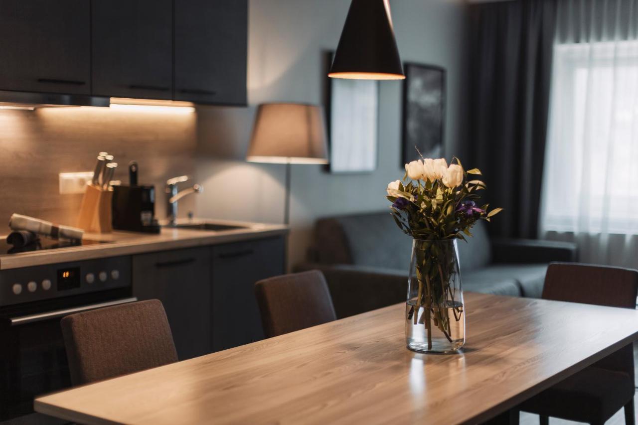 Lakeside Apartments Seefeld Seefeld in Tirol Ngoại thất bức ảnh